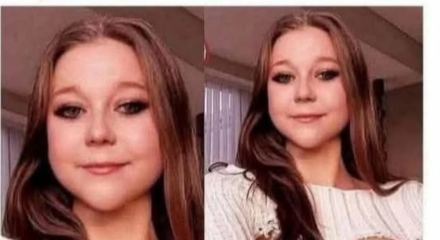 Sluts Are Everywhere