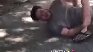 yo momma is a dirty trashy bitch