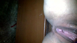 Luquid