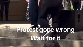 DENIED!!