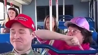 Warms my heart