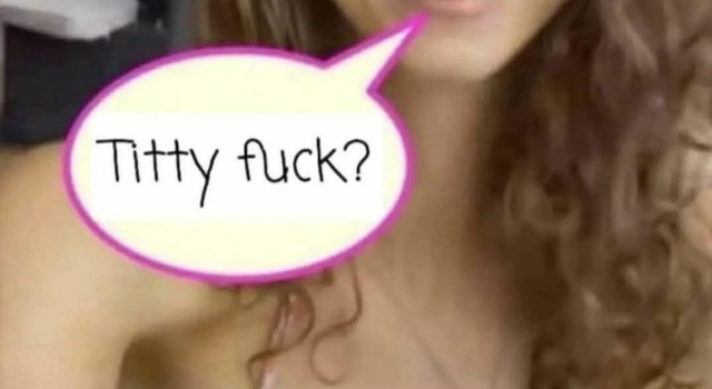 For Small Dicks Only