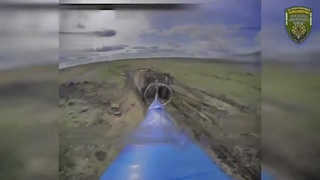 WAR COMPILATION
