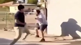 fair mexicans
