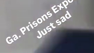 drugs are bad