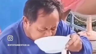 Sniff...........