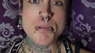 Retard alert