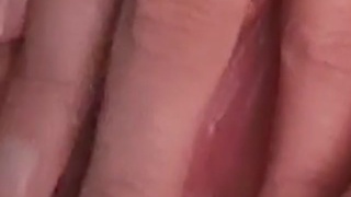 fghfhfgfghfgggg