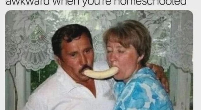 Please Don't