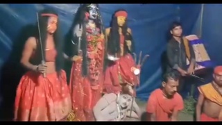Indian