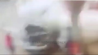 Radical Imam Has Unschedulrd Meeting with Allah