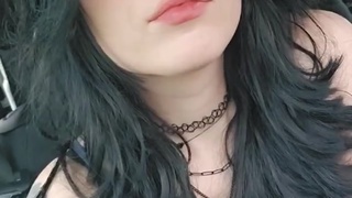 Anita 2.0a