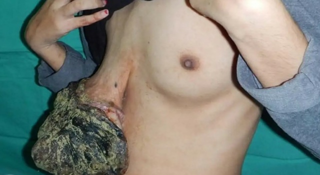 Mmmmmmmm