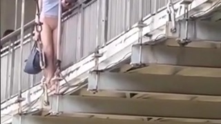 I'll Save You