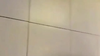 VR getting more real...