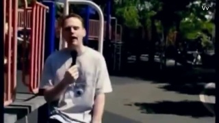 Wiggers