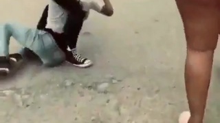 Unbeweaveable