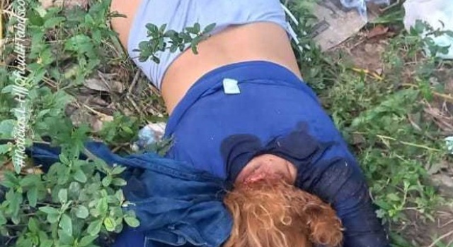 Ain't no grave can hold my booty down#5