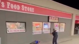 Oh man, that sound