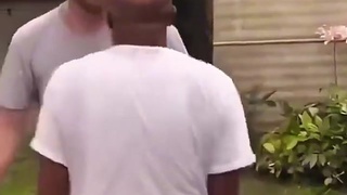 Slap n Sleep