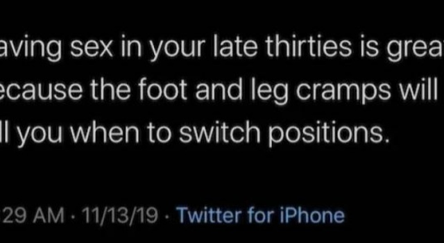 They Are Good Pointers