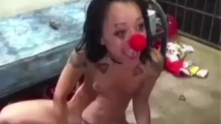 Old video..