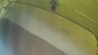 stupid way to die