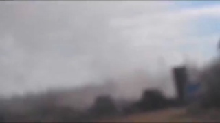 SUPERMISSLE