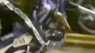Wheelie Master