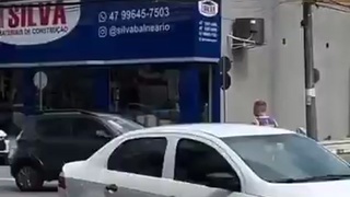 So satisfying