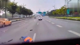 3 Female University Students Die in Self-Driving Car
