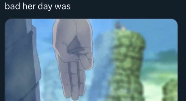 Let Me Fix It