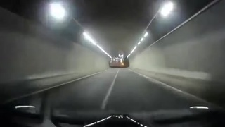 crash test dummy