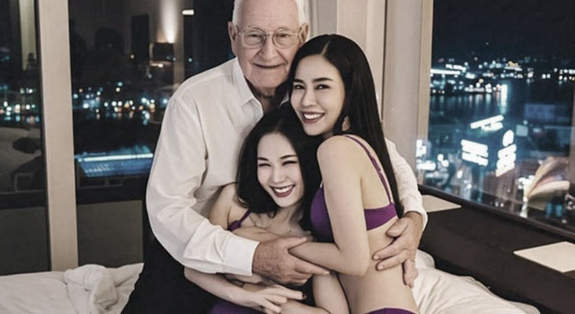 RETIREMENT GOALS VS REALITY