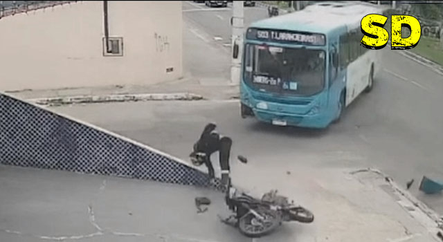20 PEOPLE DEFINITELY HAVING A SHITTIER DAY THAN YOU