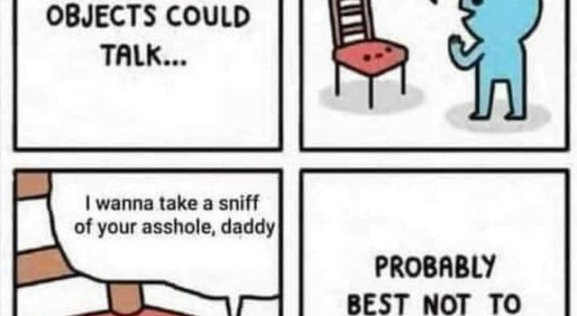 Probably Better