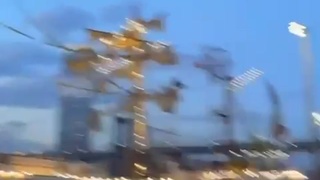 Popeye sailing school
