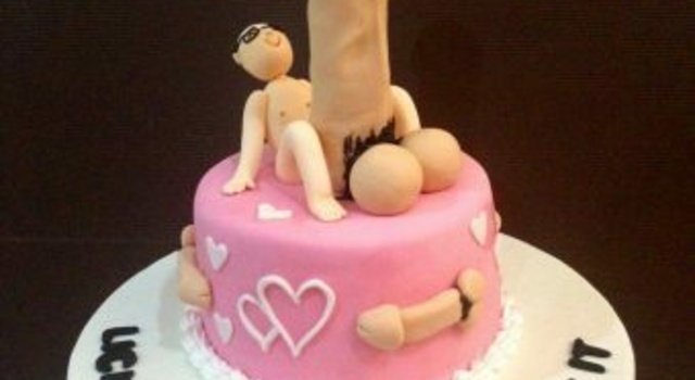 Cake day special order for @rrolf_the_lover and @wildboar