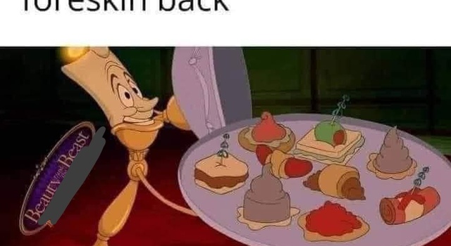 Try The Gray Stuff
