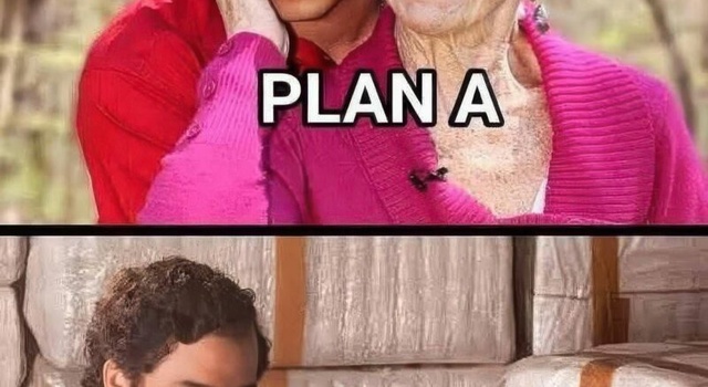 how to be rich