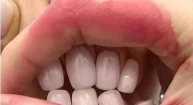 Homemade Blowjob