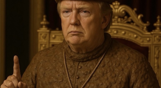 trumpturd