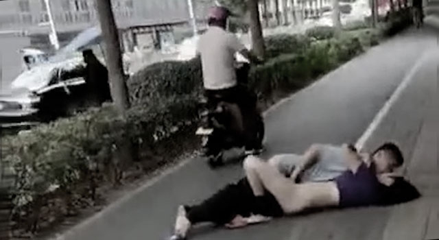PUBLIC ACTS