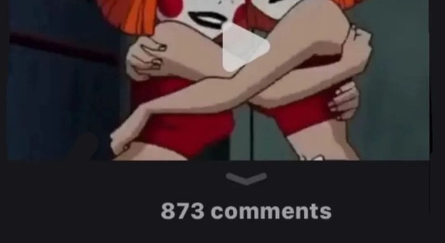 My Dreams Are Ruined