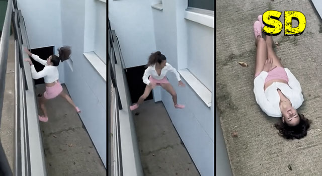 19 PEOPLE DEFINITELY HAVING A SHITTIER DAY THAN YOU