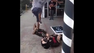 demorat compilation