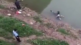 Today we eat fish