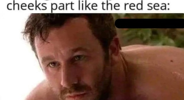 Not What I Paid For