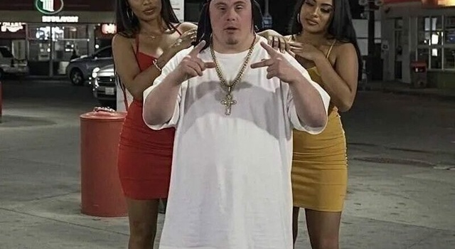 when all the hoes and bitches