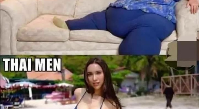 True Story